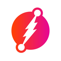 dgraph-io