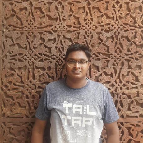dhivyeshrk
