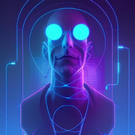 diStyApps