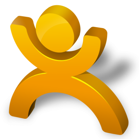 dianping