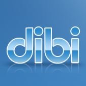dibi