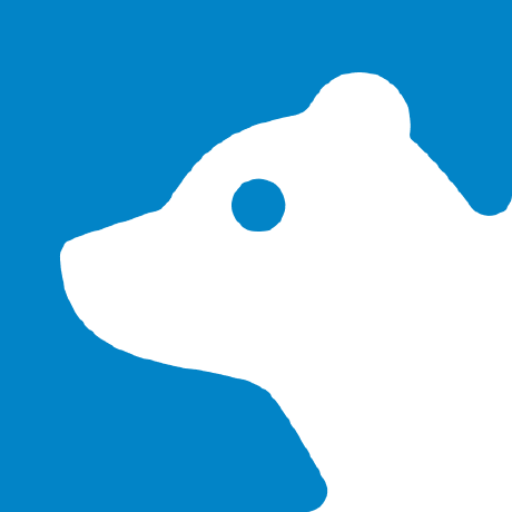 dicebear