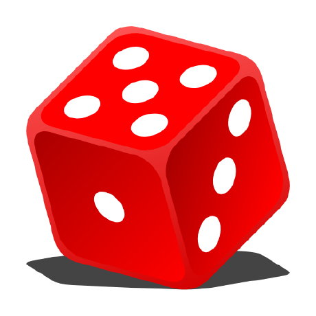 dicedb