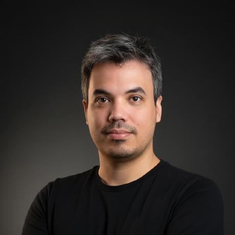 diegohaz
