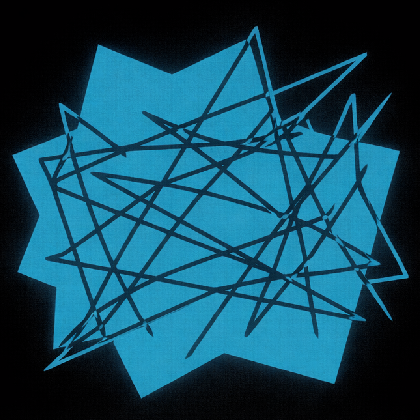 different-ai
