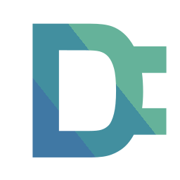 diffplug