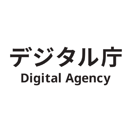 digital-go-jp
