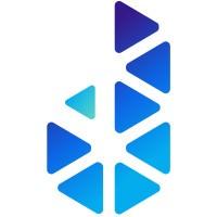 digitalis-io