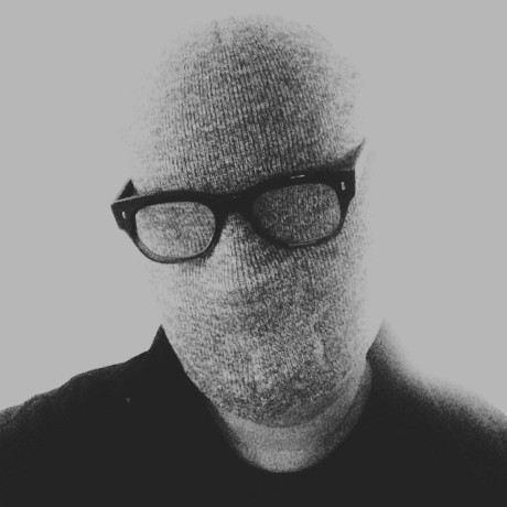 digitaljohn