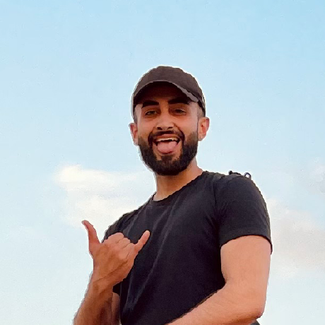 dillionverma