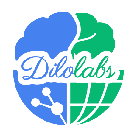 dilolabs