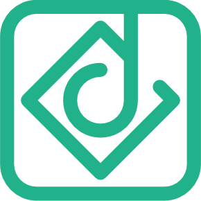 dimforge