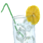 dinedal