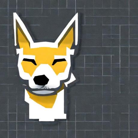 dingo-actual