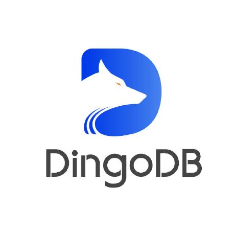 dingodb