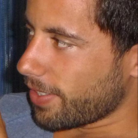 diogobernardino