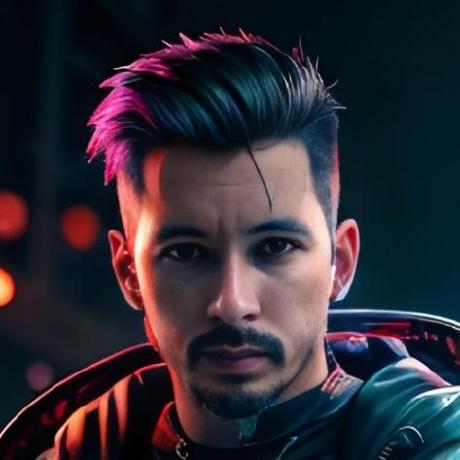 diogod2r