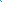 directvt