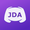 discord-jda
