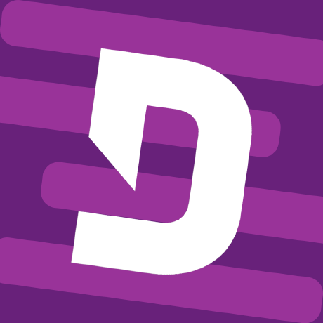 discord-net
