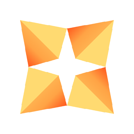 dittofeed