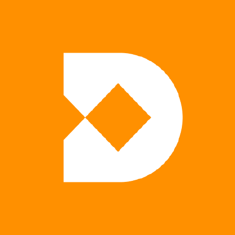 divkit