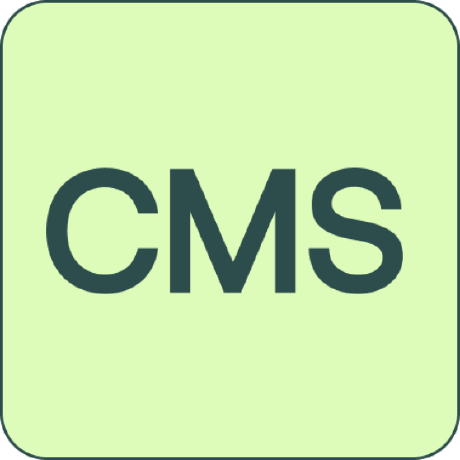 django-cms