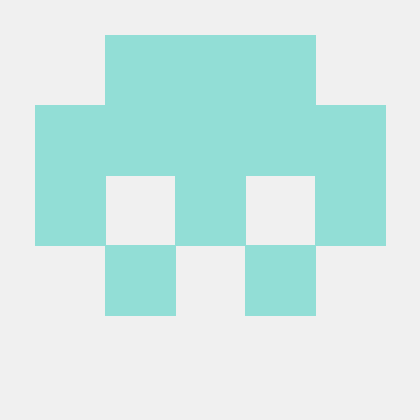 djangostarter