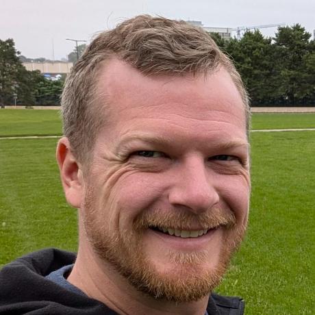 djbielejeski