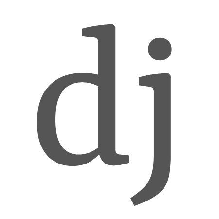 djlint
