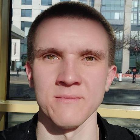dkozlov
