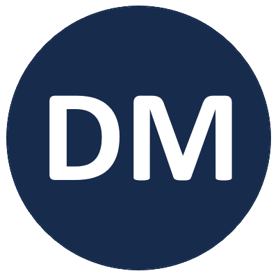 dmachard