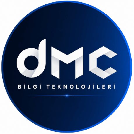 dmcteknoloji