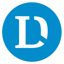 dmlc