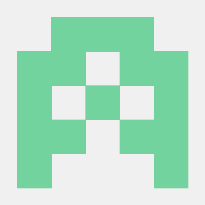 dnSpy