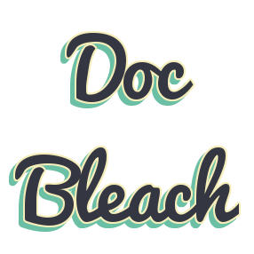docbleach