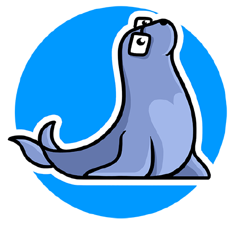 doccano
