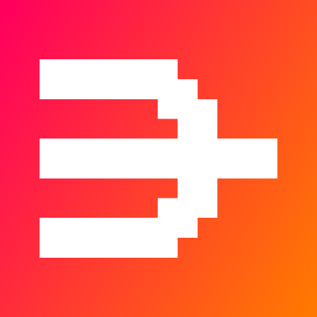 docfork