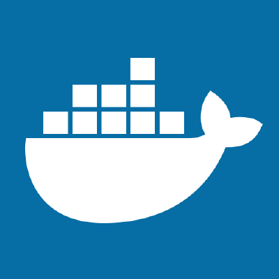 docker-archive-public
