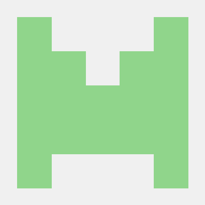 dockpanelsuite
