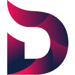 docksal