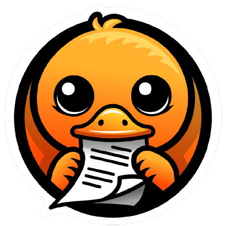 docling-project