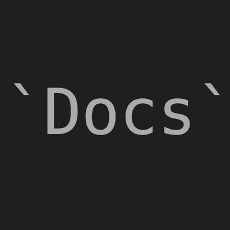 docops-hq