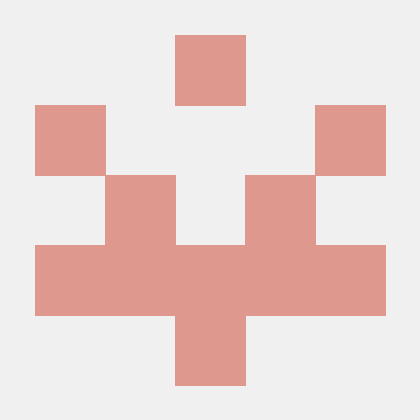 docsagent