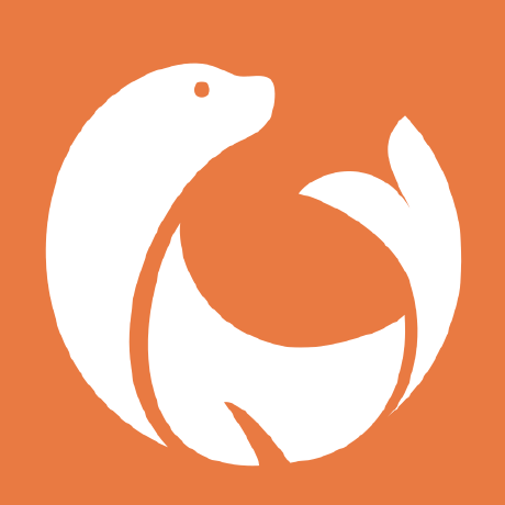docusealco