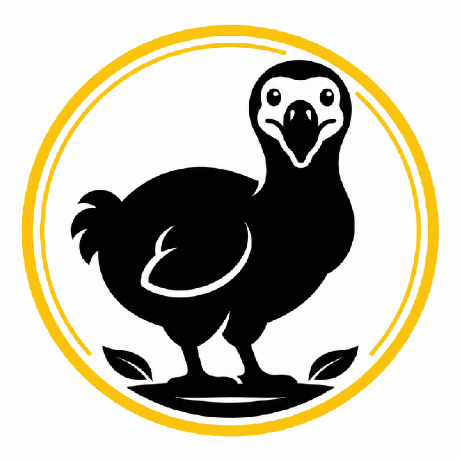dodo-reach