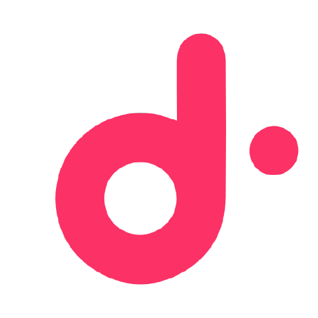 doitintl