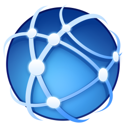 domain-protect