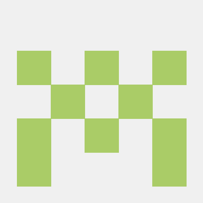 domainaware