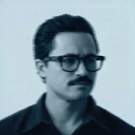 dominikmartn
